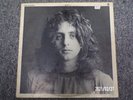 Lee Michaels - 5th A&M Records SP-4302 VINYL LP 1ST US PRESS / Tested