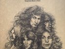 RAINBOW-Long Live Rock ‘n’ Roll LP Dio Blackmore