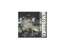 NOVOS BAIANOS: ACABOU CHORARE [LP vinyl]