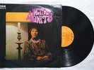 MANITO O Incrivel ORIG BRAZIL SOUL FUNK LP BREAKS RARE HEAR