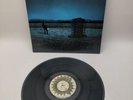 Pinback Information Retrieved LP Record Vinyl Play Tested VG+ 2012