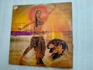 KALAKAR KALYANJI ANANDJI 1983  RARE LP RECORD OST  BOLLYWOOD HINDI VINYL VG++