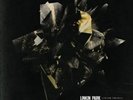 Linkin Park - Living Things LP BRAND NEW VINYL RECORD
