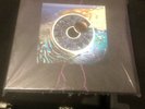 Pink Floyd: Pulse-  Original pressing vinyl  box set