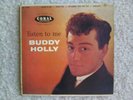 Buddy Holly