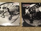 Pearl Jam Rearviewmirror Greatest Hits Vol 1 & 2 Walmart Exclusive Vinyl NEW