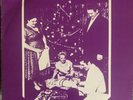 The Jazz Butcher  Christmas with the Pygmies 7