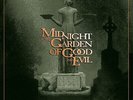 Joe Williams Midnight In the Garden of Good and Evil Music F (Vinyl) (US IMPORT)