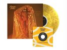 MARGO PRICE - That's How Rumors Get Started (DELUXE 180G GOLD LP + BONUS 7