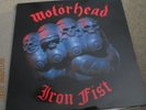 MOTORHEAD 