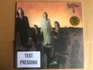 CARAVAN S/T - TAPESTRY AKARMA COLORED TEST PRESSING PSYCH PROG ROCK ONLY 3 MADE
