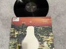 Depeche Mode In Your Room Vinyl