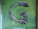 Garbage - strange Little Birds LP