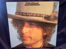 MASTERPIECES by Bob Dylan [*Vinyl LP*, 3 LP set, 1978]