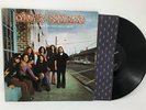 Lynyrd Skynyrd LP “Pronounced Sounds of the South Vintage Classic Record