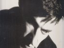 new order low-life lp