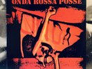 ONDA ROSSA POSSE – BATTI IL TUO TEMPO 12