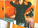 ISOBEL CAMPBELL & MARK LANEGAN-LP-BALLAD OF THE BROKEN SEAS-V2 REC.-2006-MINT