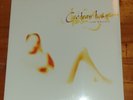COCTEAU TWINS - MILK AND KISSES rare RSD 2017 colour vinyl 2lp mint
