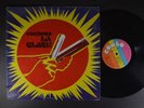CONJUNTO LA CLAVE LATIN LP COMBO ORIGINAL GUAGUANCO SALSA