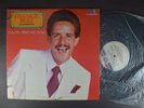 FRANKIE RUIZ Y SU ORQUESTA Solista..Pero No Solo RARE VENEZUELA IMP lp NM SALSA