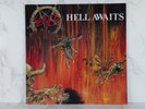 Slayer – Hell Awaits  12