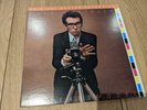 Elvis Costello This Years Model Mofi Original Master Recording