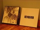 The Beatles - Revolver Special Edition [3 LP/7