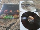 Senses Fail Joshua Tree Live Limited Edition 2 LP Set  Vinyl SFS-01 MINT
