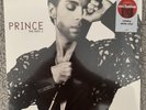 Prince : The Hits Volume 1 (Exclusive Limited Creamy White Vinyl 2LP) NEW SEALED