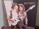 Extemely RARE Deep Purple More Smoke On The Water Box Set