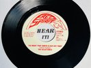 MO Xmas Vocal Group 45 VELVETONES There Really Is A Santa Claus FREE SPIRIT hear