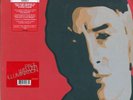 Paul Weller - illumination Vinyl | 2021 Reissue