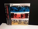 THE POLICE