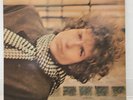 BOB DYLAN / BLONDE ON BLONDE JAPAN ISSUE DOUBLE LP W/ INNER*2, BOOKLET