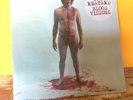 JAY REATARD blood visions Lp NEW SEALED reatards punk lost sounds KBD