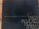 Cat Stevens TEA FOR THE TILLERMAN RARE Vinyl MFSL Original Master Recording UHQR