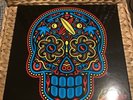Jane's Addiction Sterling Spoon Vinyl LP Box Set Perry Farrell/Dave Navarro RARE