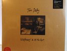 TOM PETTY - Wildflowers & All The Rest - 3 LP VINYL Brand New Sealed Mint