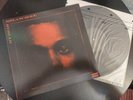 The Weeknd My Dear Melancholy RSD record store day(Vinyl LP)