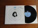 THE KINKS Lola Versus Powerman ... UK FIRST PRESS PYE GF 1970 NSPL 18359 A1/B3
