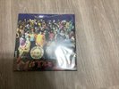 MOTHERS OF INVENTION-WE'RE ONLY IN IT FOR THE MONEY- RE-ISSUE LP-2016