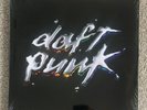 Daft Punk - Discovery - Double Vinyl  LP Gatefold Sleeve Reissue - NEW / SEALED