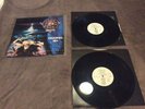 Pandoras Box, Original Sin Vinyl (Jim Steinman) Double Album.