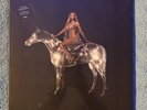 BEYONCE 