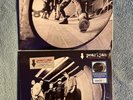 Pearl Jam Rearviewmirror Greatest Hits Vol 1 & 2 LP Walmart Exclusive Vinyl BOTH