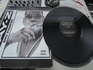 Jay-Z - Big Pimpin' / Watch Me Original UK Pressing 12