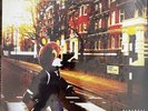 Kanye West LATE ORCHESTRATION Colored Vinyl Record 2LP
