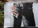 THE ROLLING STONES 