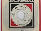 Northern Soul 45 / Barbara Cooper 